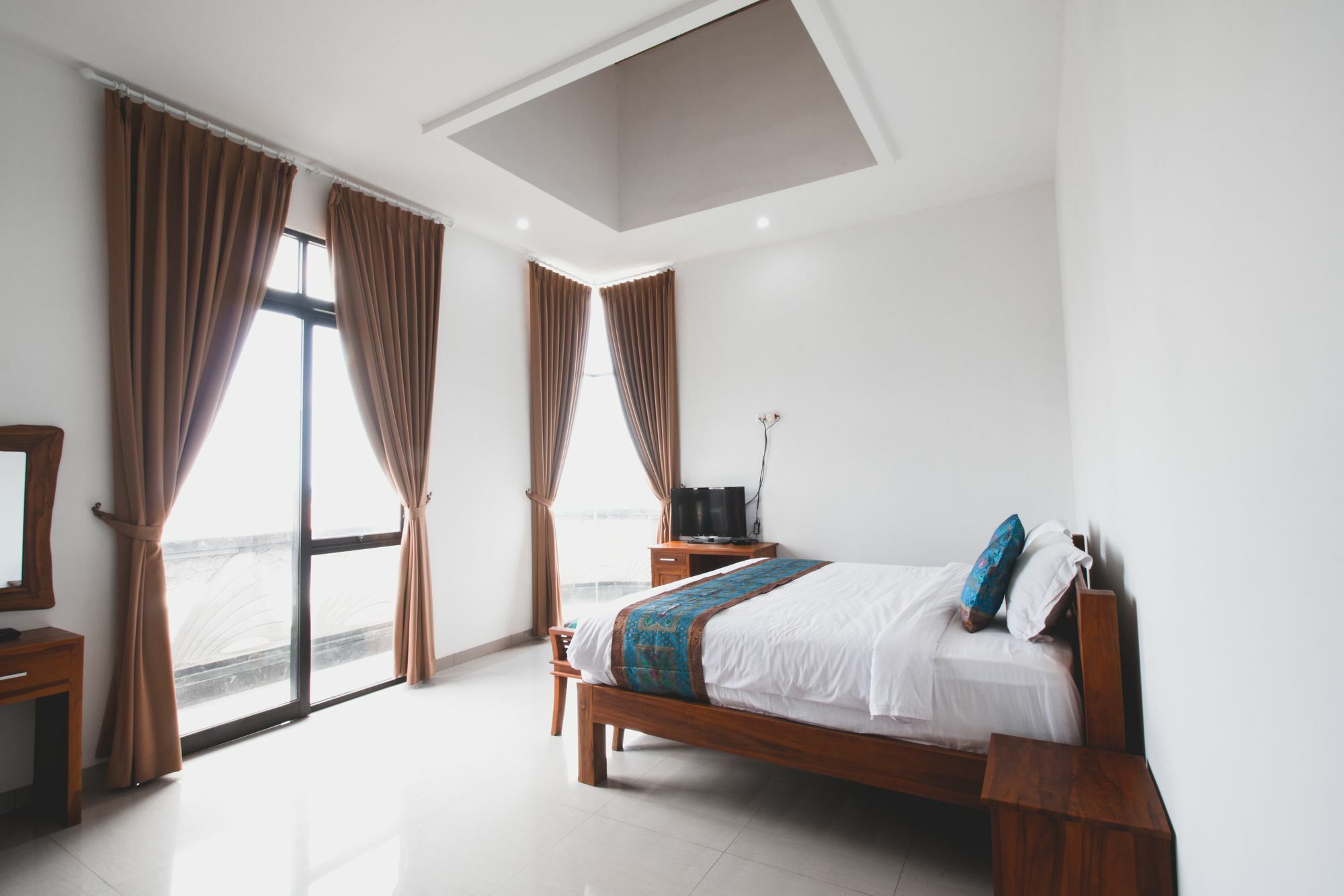 My Villa And Resort Canggu Extérieur photo